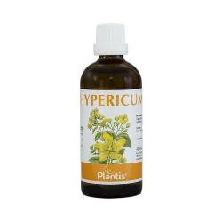 PHYTOLIGO HIPERICO 100 Ml.