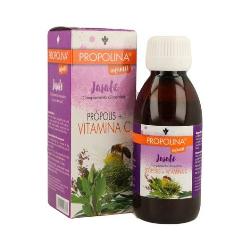 PROPOLINA INFANTIL 150 Ml.