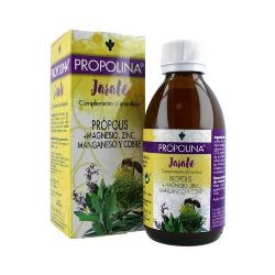 PROPOLINA ADULTOS 200 Ml.