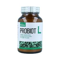 PROBIOT L (LAXANTE) 50 Gr.