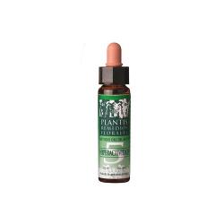 REMEDIO FLORAL 05 - HIPERACTIVIDAD ECO 10 Ml.