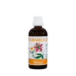 DORMILIGO 100 Ml.