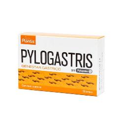 PYLOGASTRIS 90 Caps.