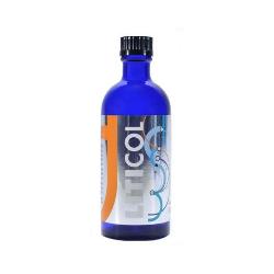 LITICOL 100 Ml.