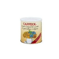 CAFFEOL 125 Gr.