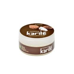 MANTECA DE KARITE 50 Ml.