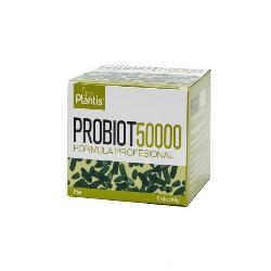 PROBIOT 50.000 15 SOBRES