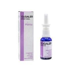 OLIGALER SPRAY 30 Ml.