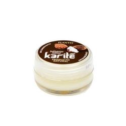 BALSAMO LABIAL KARITE 10 Ml.