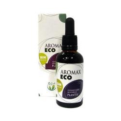 AROMAX 3 ECO (HEPATICO BILIAR) S/ALC 50 Ml.