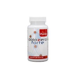 DOLOZERO FORTE 90 Caps.