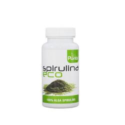 PLANTIS - SPIRULINA ECO 180 Comp.