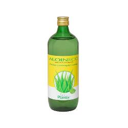 PLANTIS - ALOIN ECO ALOE VERA 1000 Ml.