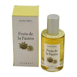 COLONIA ALTA PERMANENCIA - FRUTAS DE LA PASION 50 Ml.