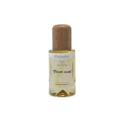 AMBIENTADOR CONCENTRADO SPRAY - FLOWER MUSK