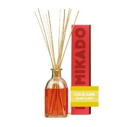 MIKADO ARCOIRIS 100 Ml. - FLOR DE JAZMIN