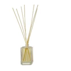 MIKADO MIXTO 100 Ml. - MORA/GROSELLA