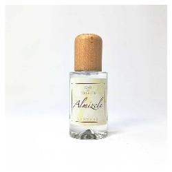 AGUA DE COLONIA SPRAY - ALMIZCLE 50 Ml.