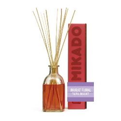 MIKADO ARCOIRIS 100 Ml. - BOUQUET FLORAL