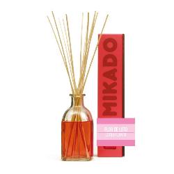 MIKADO ARCOIRIS 100 Ml. - FLOR DE LOTO