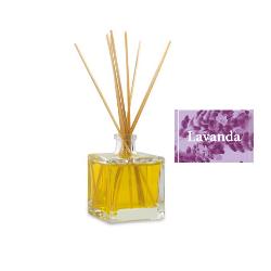 MIKADO GENERICO 100 Ml. - LAVANDA