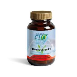 INMUNO DEFEN FS 90 VCaps.