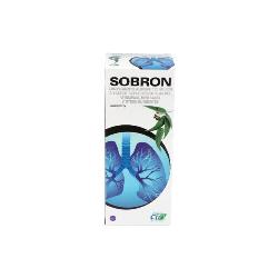 SOBRON 250 Ml.