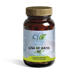 UÑA DE GATO 200 Mg.