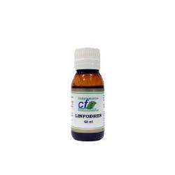 LINFLUID (LINFODREN) 60 Ml.