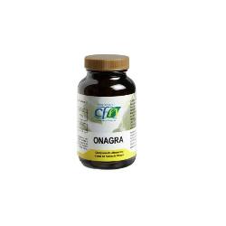 ONAGRA 515 Mg. 180 PERLAS