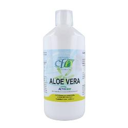 ALOE VERA 1000 Ml.