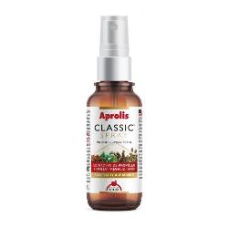 INTERSA-APROLIS SPRAY BUCAL - 30 Ml.