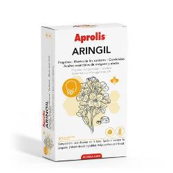 INTERSA-APROLIS ARINGIL (FARINGIL) 30Comp