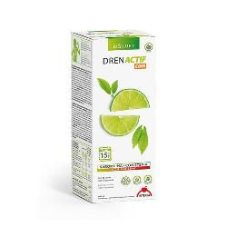 INTERSA-DREN ACTIF 500 ML