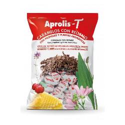 INTERSA-APROLIS CARAMELOS TOS 100 Gr.