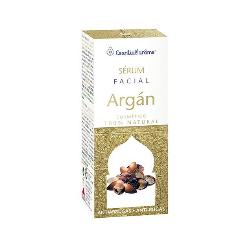 INTERSA-SERUM FACIAL ARGAN 15 Ml.