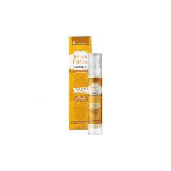 ARNICA REFLEX MASSAGE OIL (ACEITE MASAJE NUCA-ESPALDA) 50ml