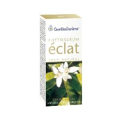 INTERSA-PHYTOSERUM ECLAT 15 Ml.