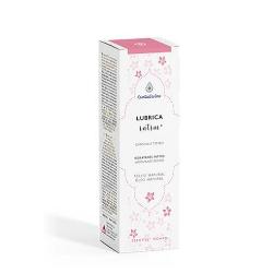 INTERSA-LUBRICANTE INTIMO ESENTIAL 50 Ml.