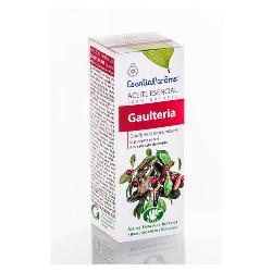 ACEITE ESENCIAL GAULTERIA 10 Ml.