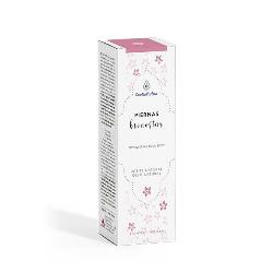 ACEITE MASAJE PIERNAS BIENESTAR 50 Ml.