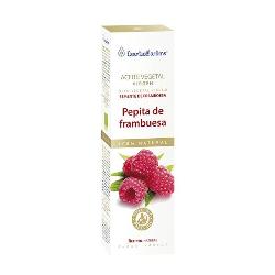 ACEITE VEGETAL PEPITA DE FRAMBUESA 100 Ml.