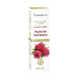 INTERSA-ACEITE VEGETAL PEPITA DE FRAMBUESA 100 Ml.