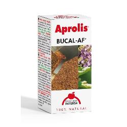 INTERSA-APROLIS BUCAL AF 15 Ml.