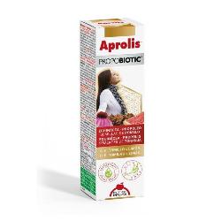 INTERSA-APROLIS PROPOBIOTIC 30 Ml.