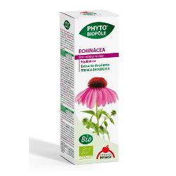 INTERSA-PHYTOBIOPOLE ECHINACEA 50 Ml.