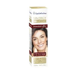 INTERSA-CREMA SINERGY BB LIFTING 15 Ml.