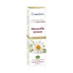 *INTERSA-AGUA MANZANILLA ROMANA (HIDROLATO) BIO 100 Ml.