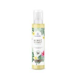 ACEITE SECO MONOI TAHITI 125 Ml.
