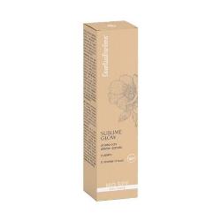 SUBLIME GLOW (ACEITE SECO BB SUBLIME OIL) 100 Ml.